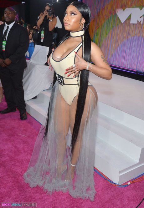 russian teen onlyfans hot porn pictures