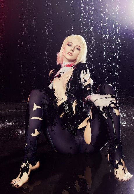 Mik Allen pornstar best photos