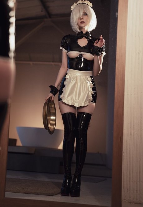 Mik Allen free pornstar photos