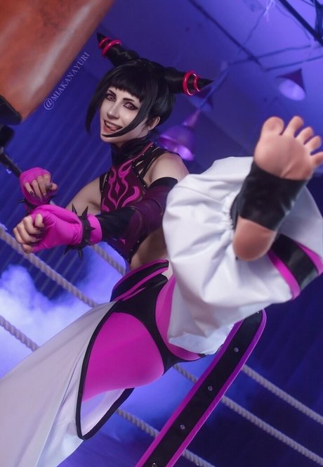 Mik Allen free star pictures