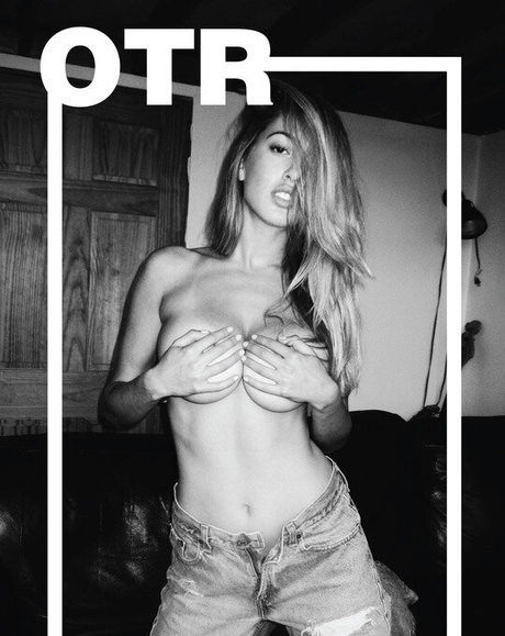 Lindsey Kevitch star hd image