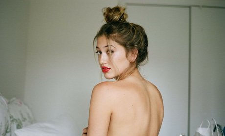 Lindsey Kevitch star high quality pic