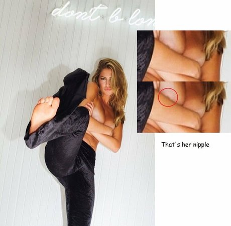 Lindsey Kevitch xxx actress galleries