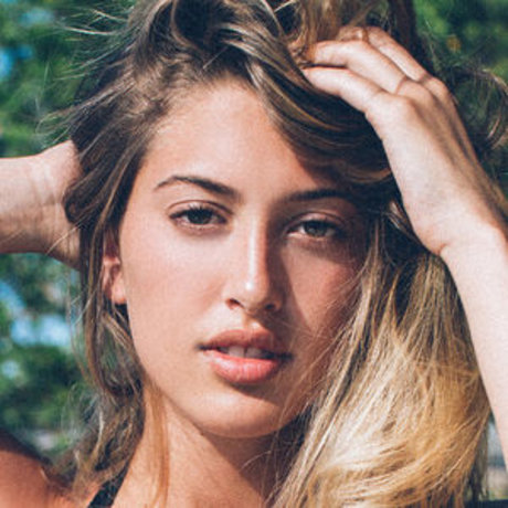 Lindsey Kevitch xxx model pictures