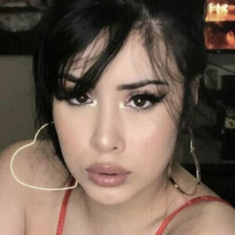 Bella Jordan TV star perfect pic