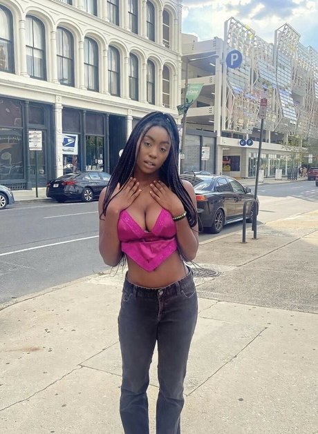 gym leggings onlyfans porn galleries