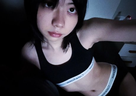 meizaijiang star sex pics