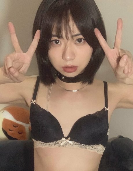 meizaijiang best model gallery