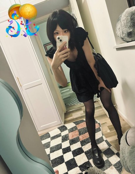 meizaijiang star sex pics