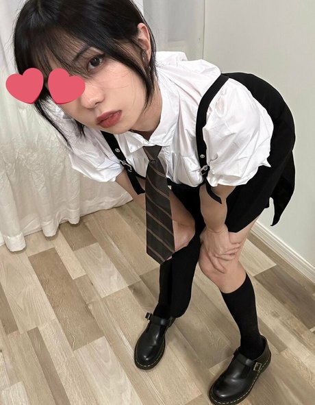 meizaijiang pornstar nude photo