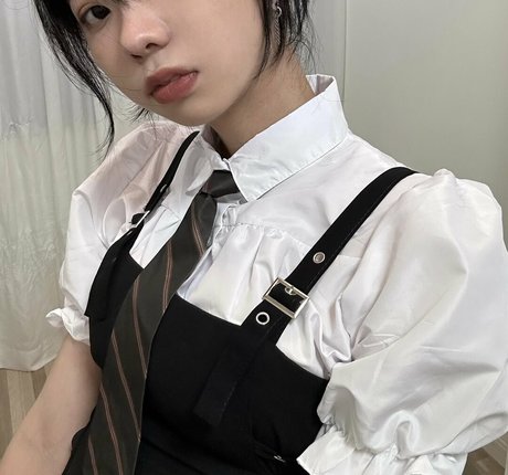 meizaijiang star sexy picture