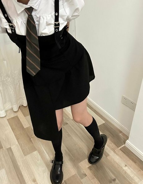 meizaijiang xxx model picture