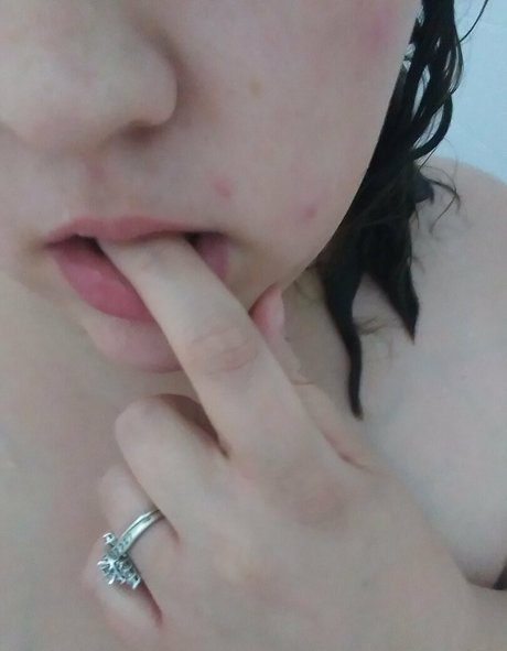 dannielllove high quality actress pictures