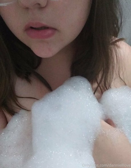 dannielllove star nudes galleries