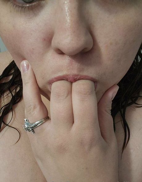 dannielllove model nice images