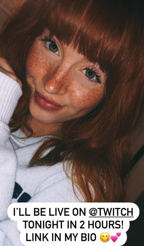 danielleboker high quality pornstar archive