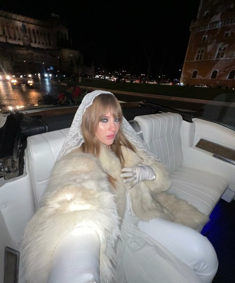 skinny teen big tits onlyfans nudes picture