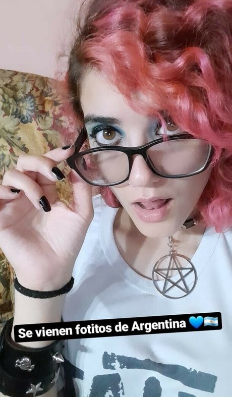 Sollchiss sex pornstar photo