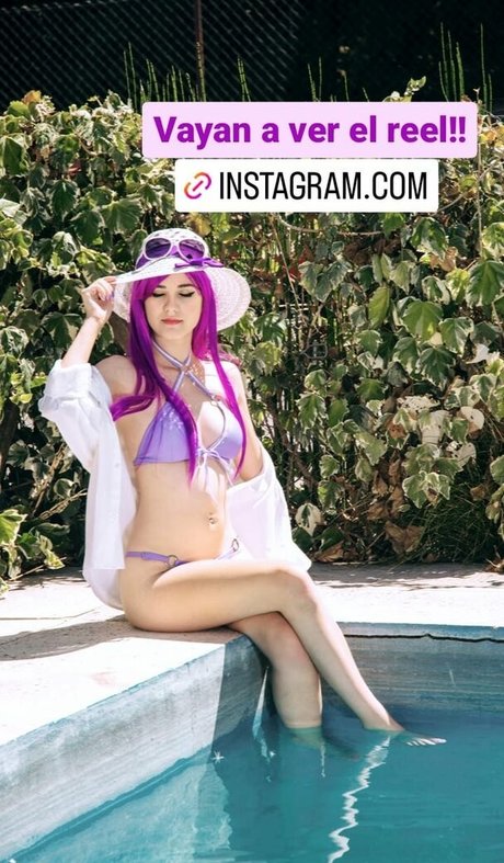 Sollchiss pornstar beautiful galleries