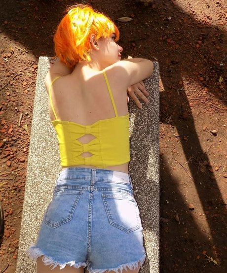 Sollchiss model sex image