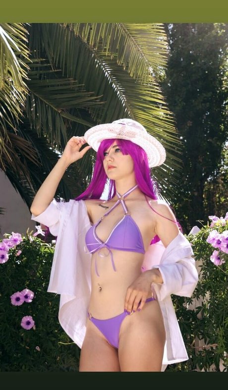 Sollchiss top star pics