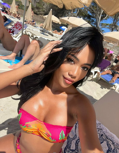 asian thick onlyfans porn gallery