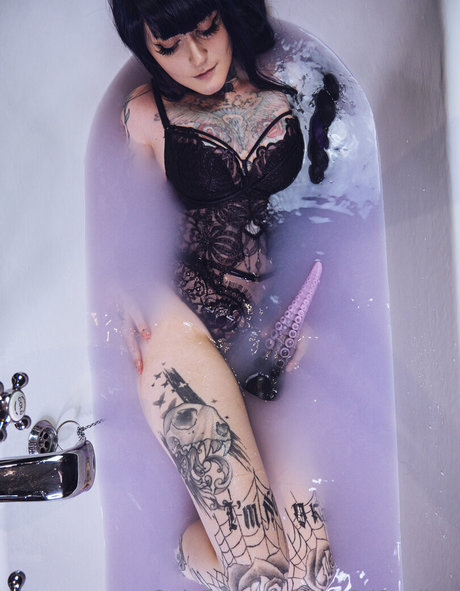 skinny white girl onlyfans beautiful nude images