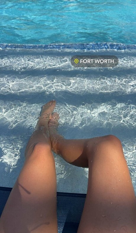 Paigemackenzie sexy pornstar pics