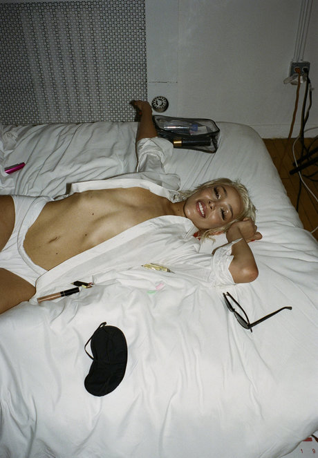 Doja Cat free star picture