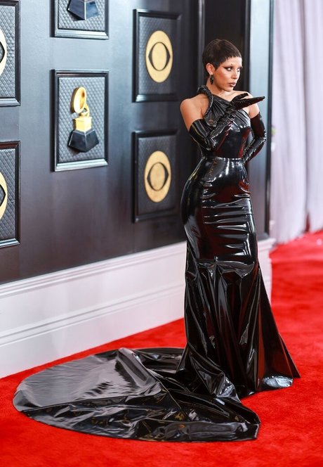 dildo onlyfans hd pics