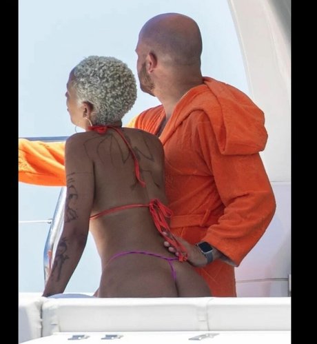 Doja Cat nice pornstar gallery