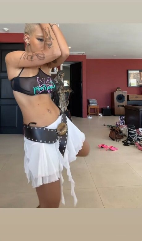 non onlyfans art xxx image