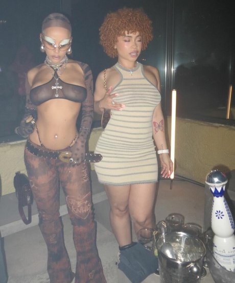 lesbian seduction onlyfans free sex photo