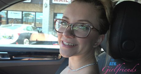 Riley Star best model pics