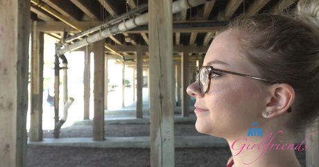 Riley Star thumbnail