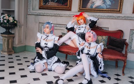 bbc twink onlyfans free naked gallery