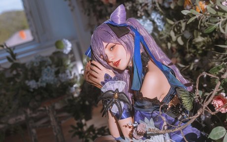 pawg trans onlyfans free xxx pic