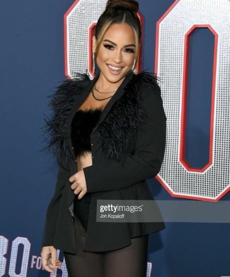 bbc wife onlyfans art xxx galleries