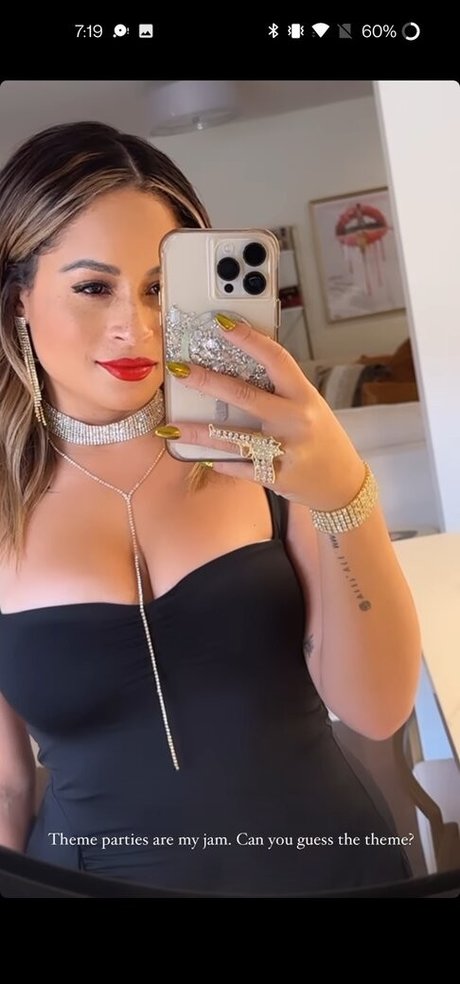 reverse cowgirl onlyfans hot sex img