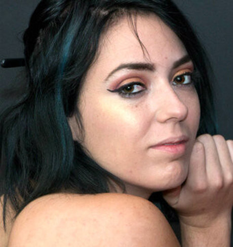 orgy party onlyfans free img