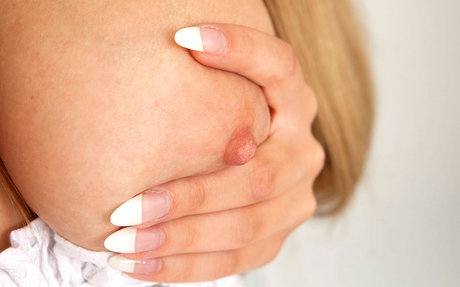 fansly onlyfans free sex image