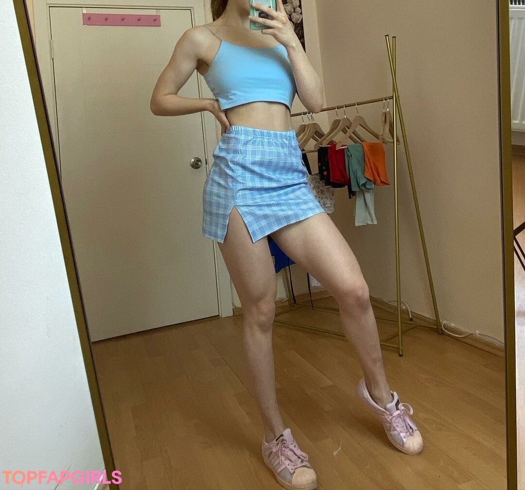 open pussy onlyfans hot xxx photos