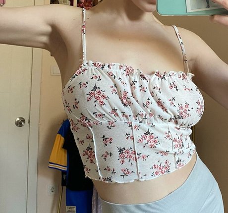 Sudefit pornstar art images