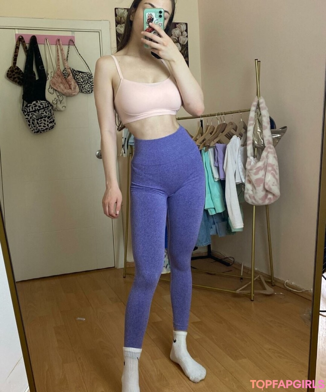 Sudefit star nice gallery