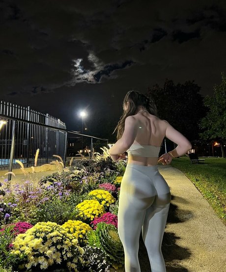 Sudefit nice model images