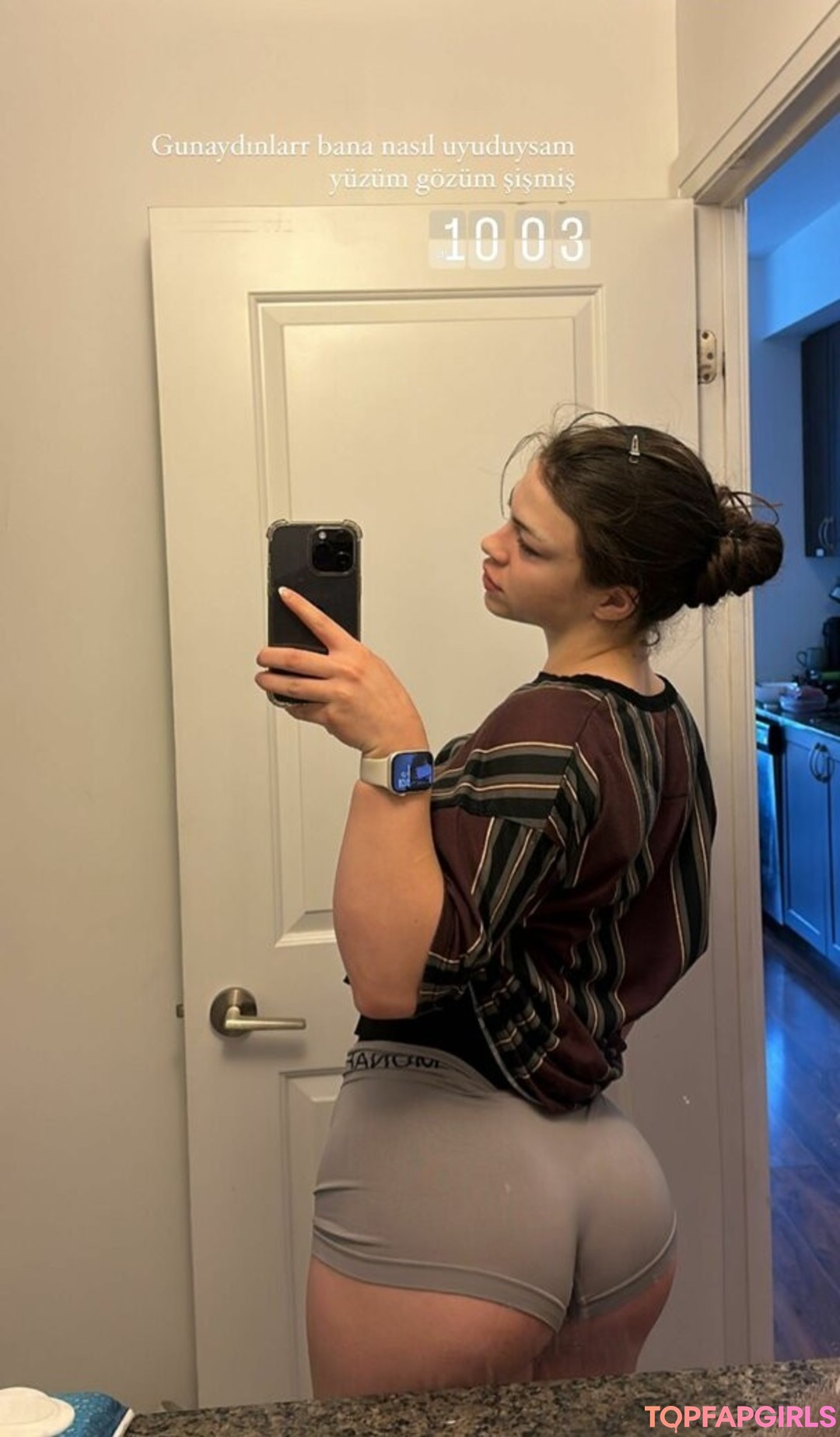 Sudefit nudes actress images