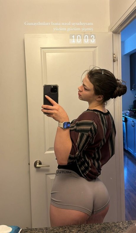 Sudefit nudes actress images