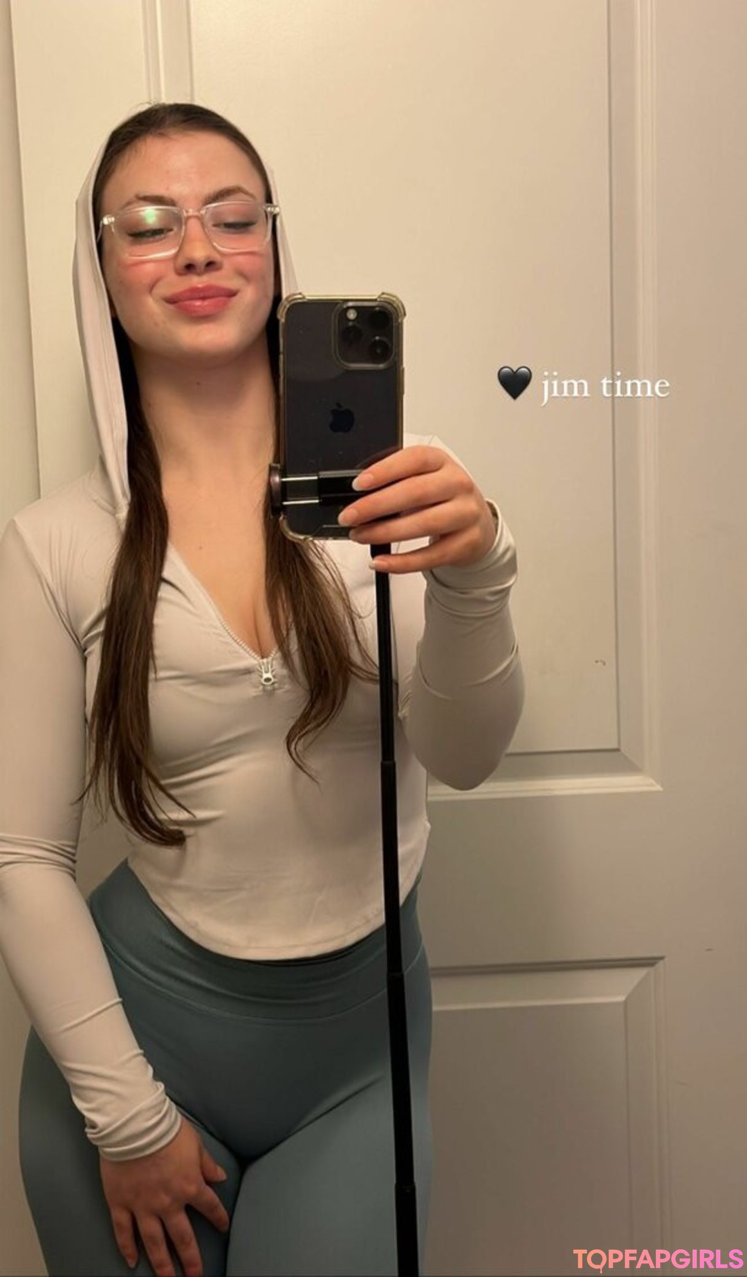 deepthroat pov onlyfans beautiful porn img