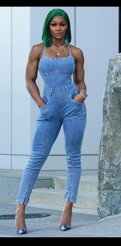 beautiful ebony onlyfans porn pictures