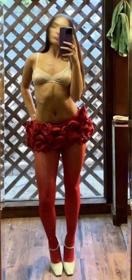 bisexual mmf onlyfans free porn image